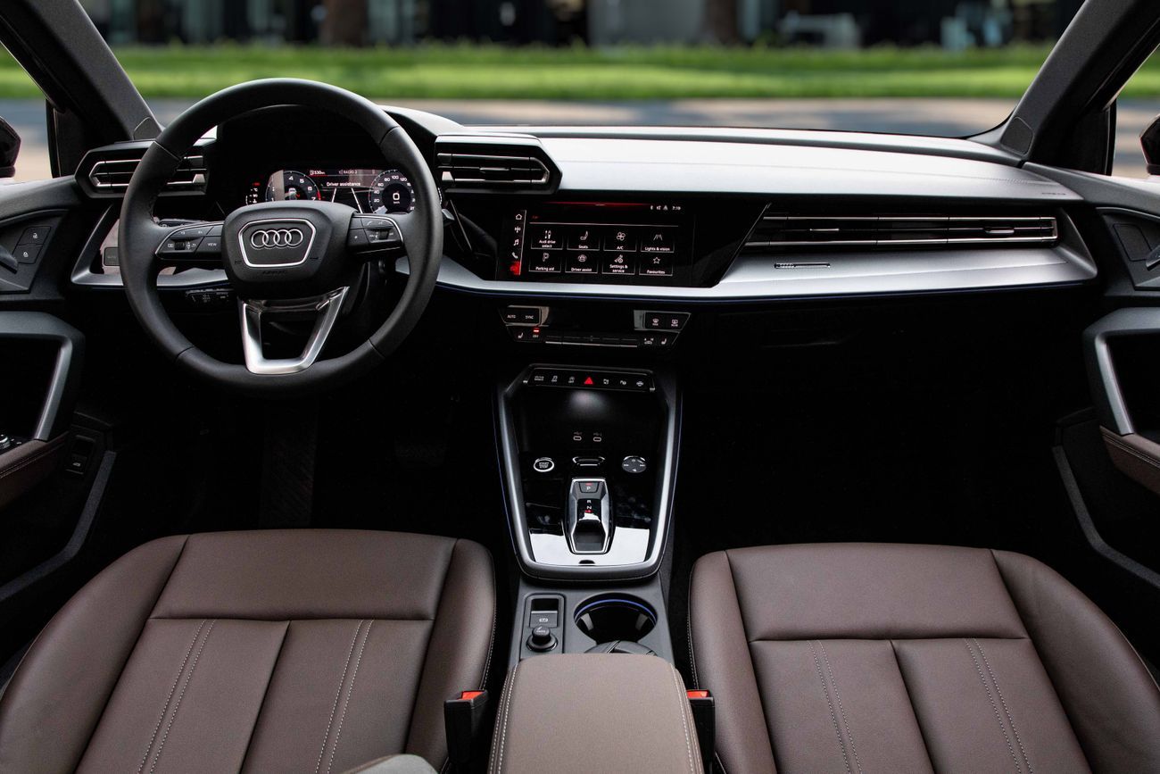 Audi A3 S-Line_2025