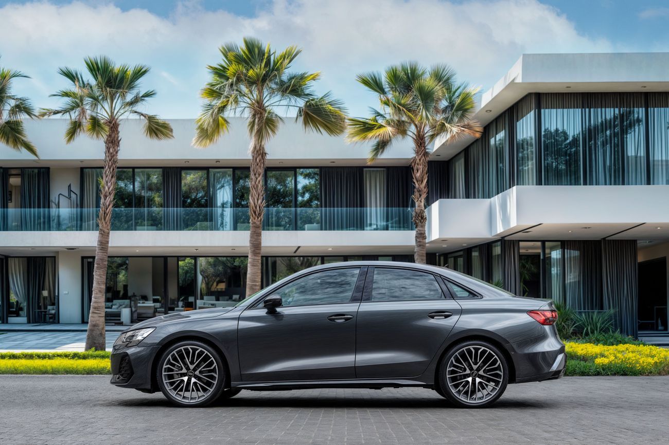 Audi A3 S-Line_2025