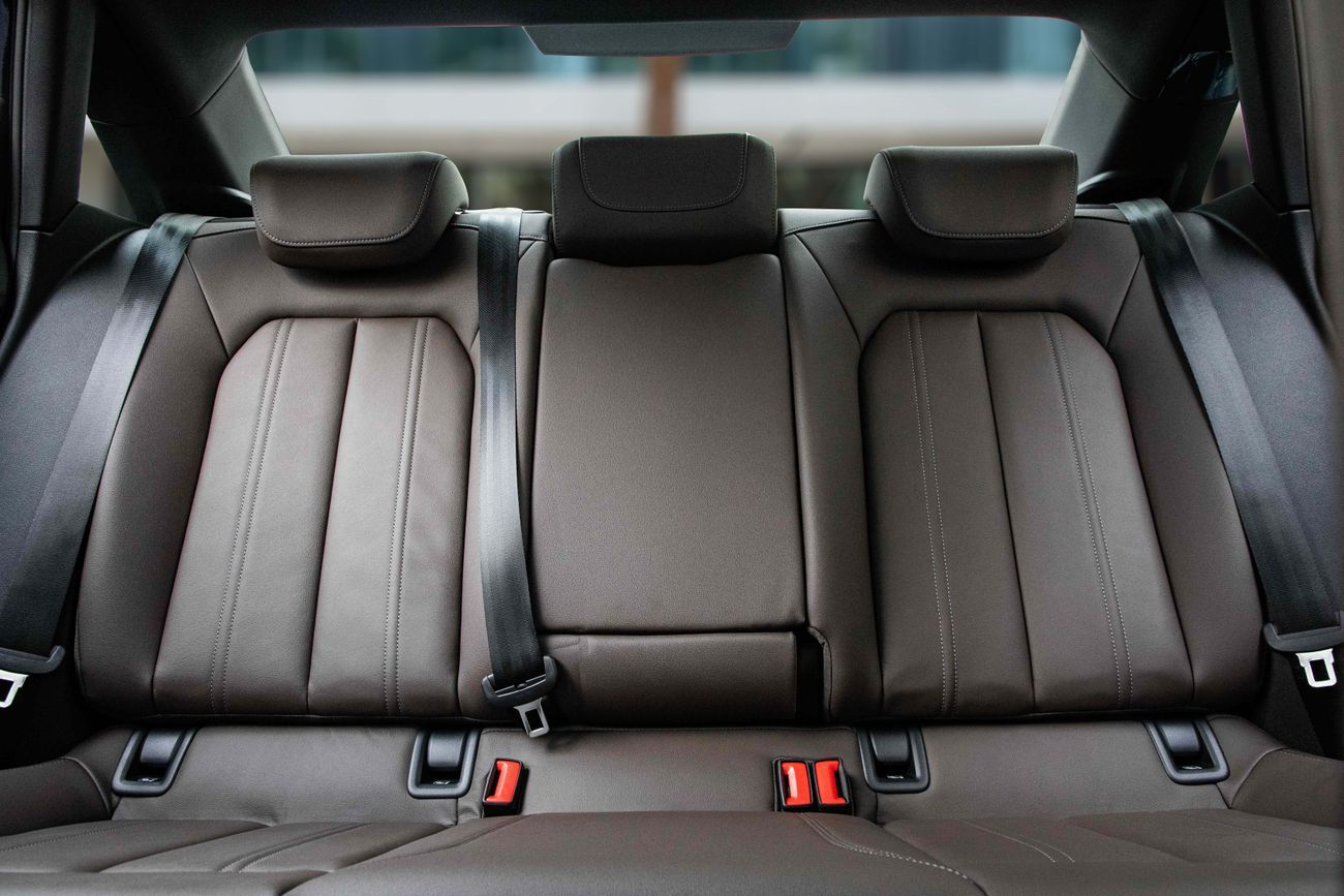 Audi A3 S-Line_2025