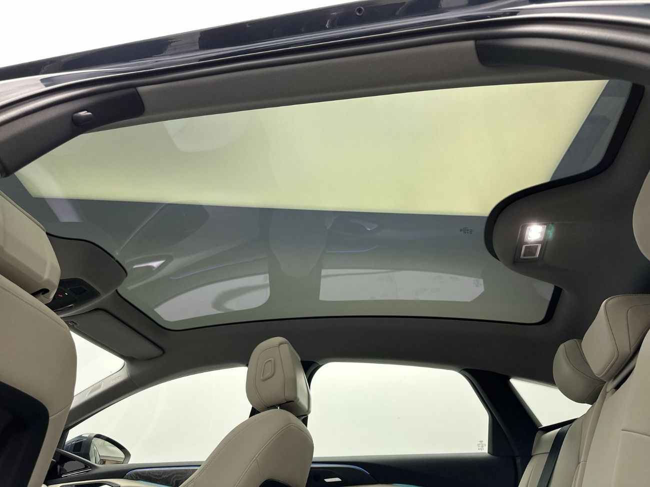 Audi A6 etron A6 Sportback e-tron Performance