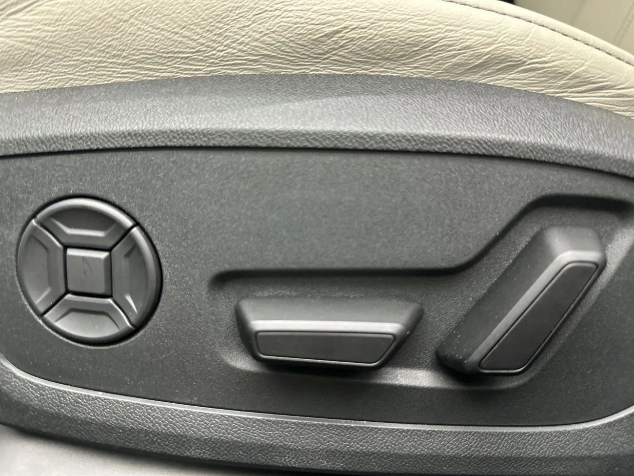 Audi A6 etron A6 Sportback e-tron Performance