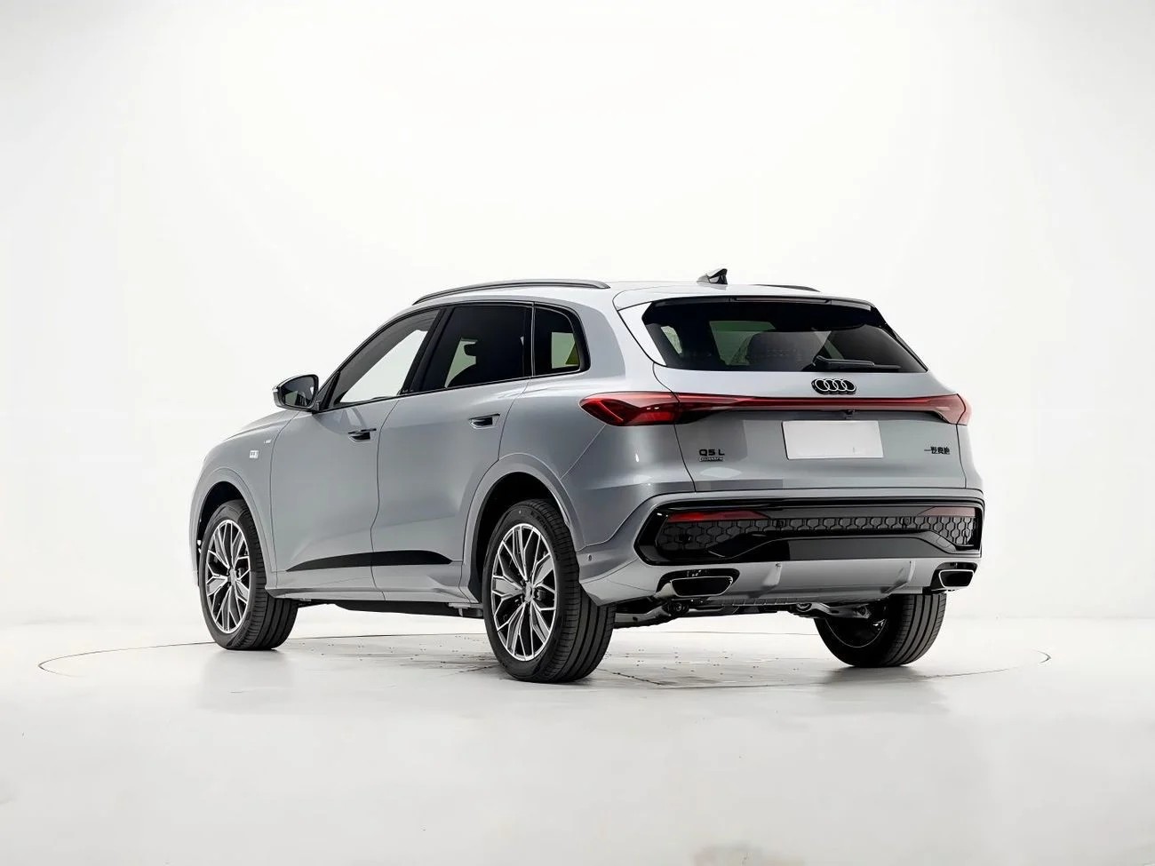 Audi Q5 _2026_ 2.0