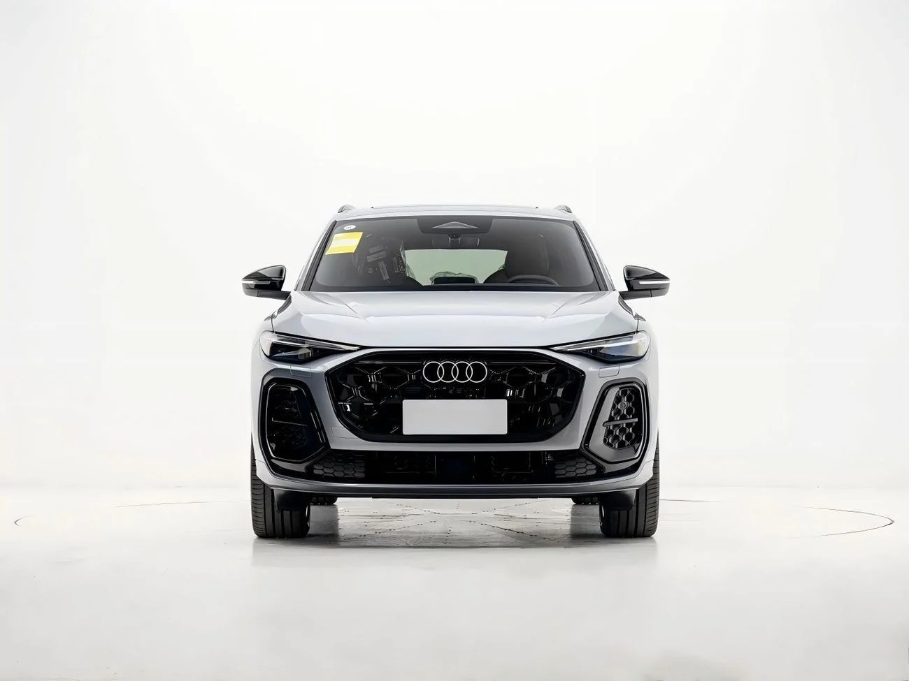 Audi Q5 _2026_ 2.0