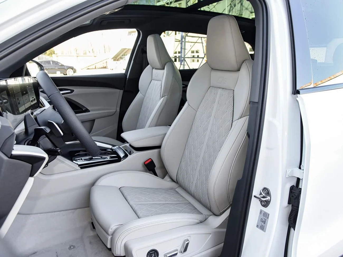 Audi Q5 _2026_ 2.0