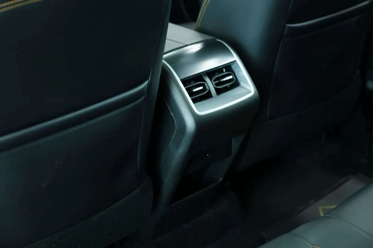 BAIC BJ30_1.5_2026_  BLACK