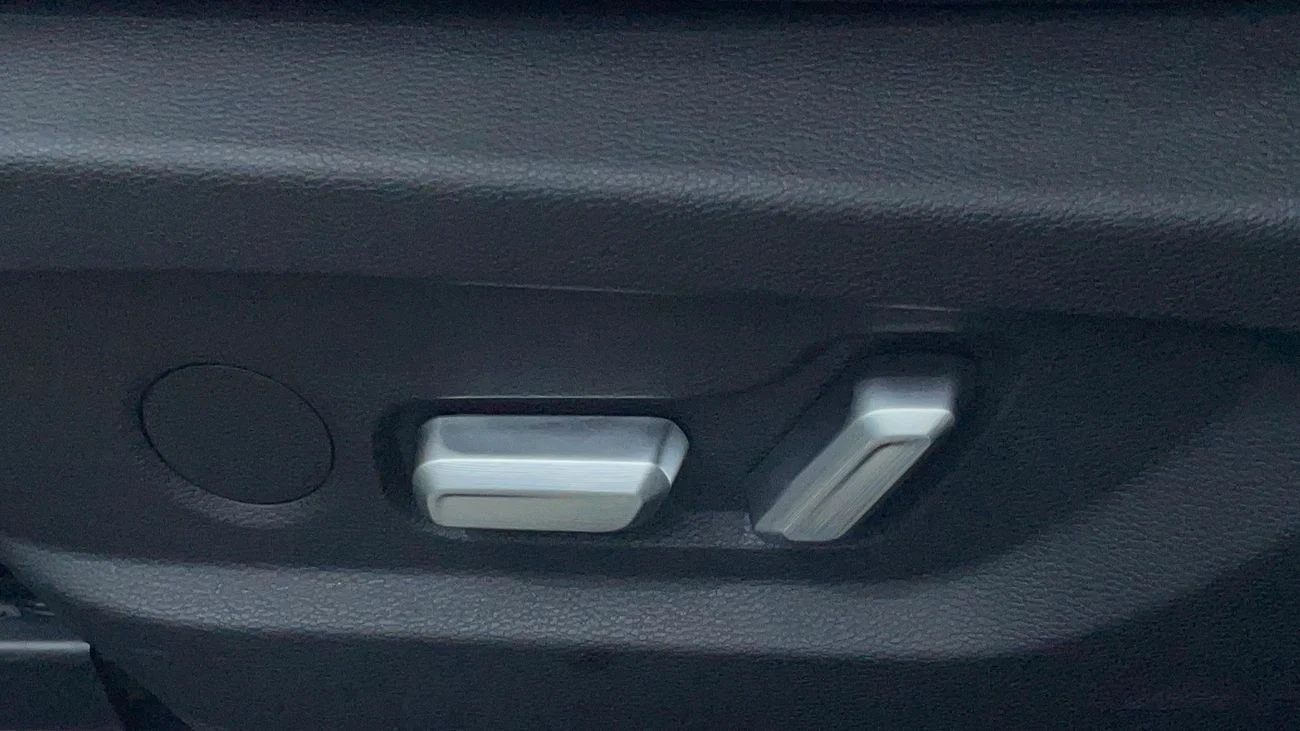 BAIC X55 2026 MODEL 1.5L