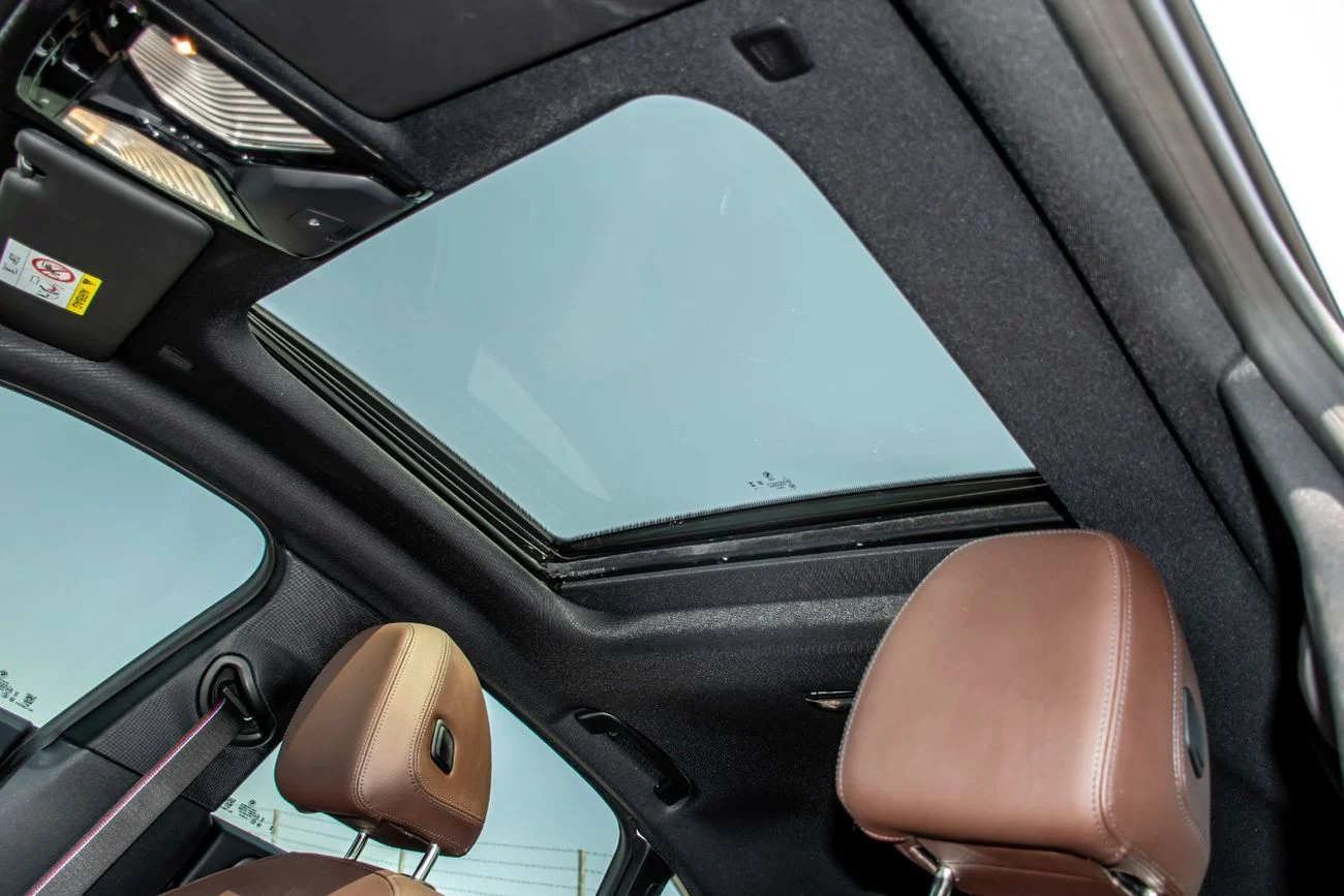 BMW 420i _2.0_2025