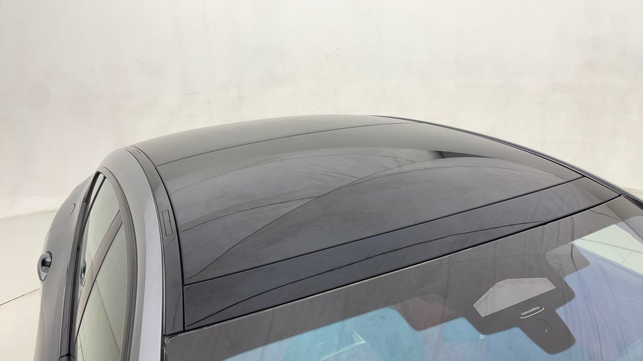 BMW 840i 2025 GRAN COUPE M SPORT PRO