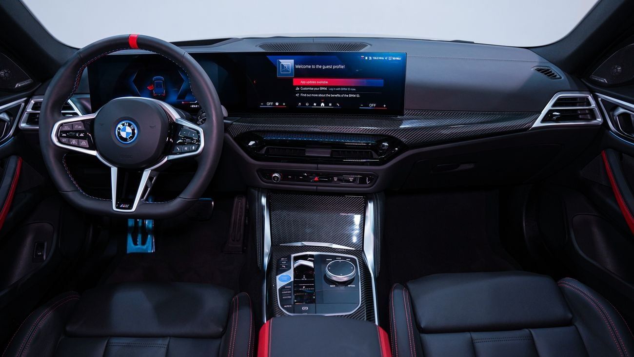 BMW i4_ HYBRID _ 2025 AT