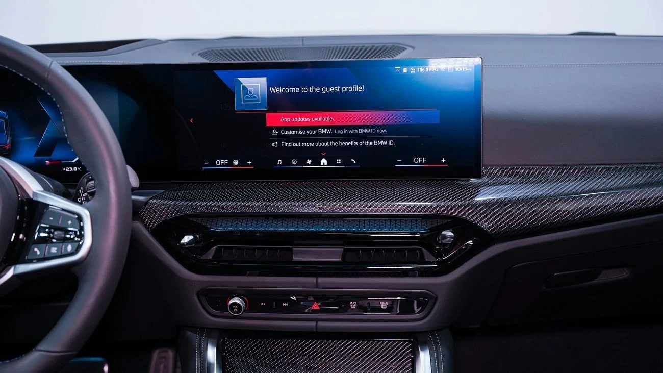 BMW i4_ HYBRID _ 2025 AT