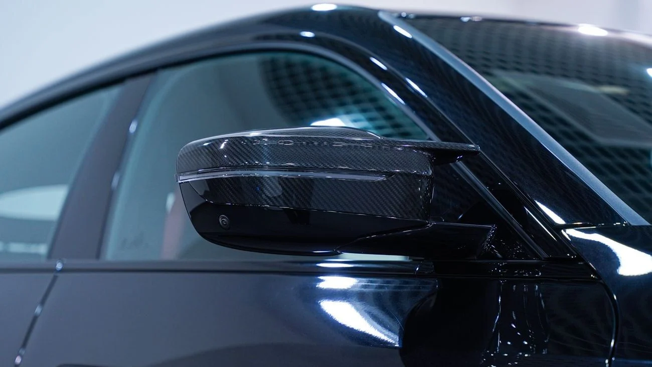 BMW i4_ HYBRID _ 2025 AT
