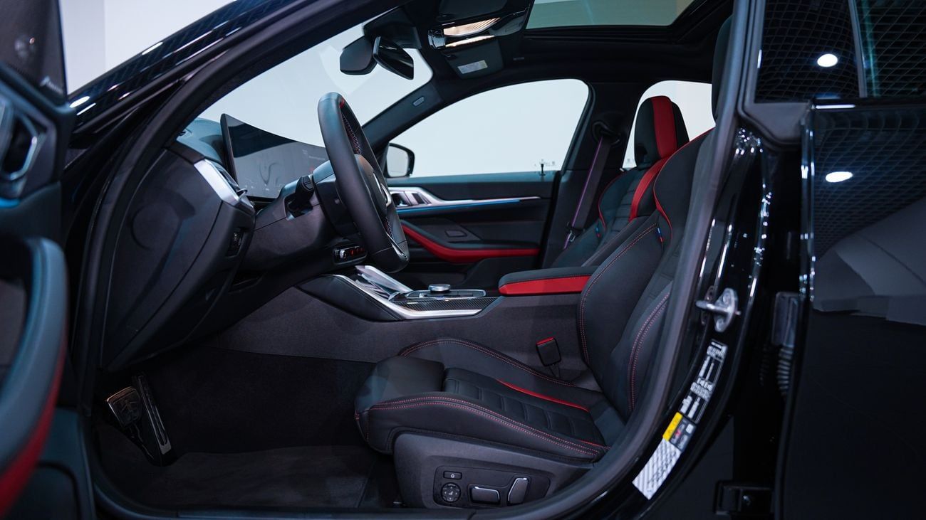 BMW i4_ HYBRID _ 2025 AT