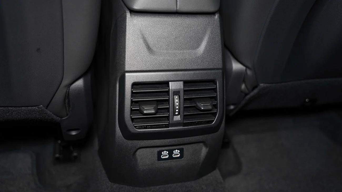 BMW M1 M135i Xdrive _2025