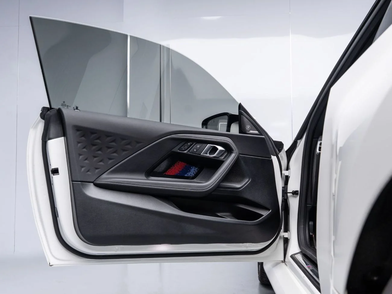 BMW M2 STD _ 2025 _3.0 l
