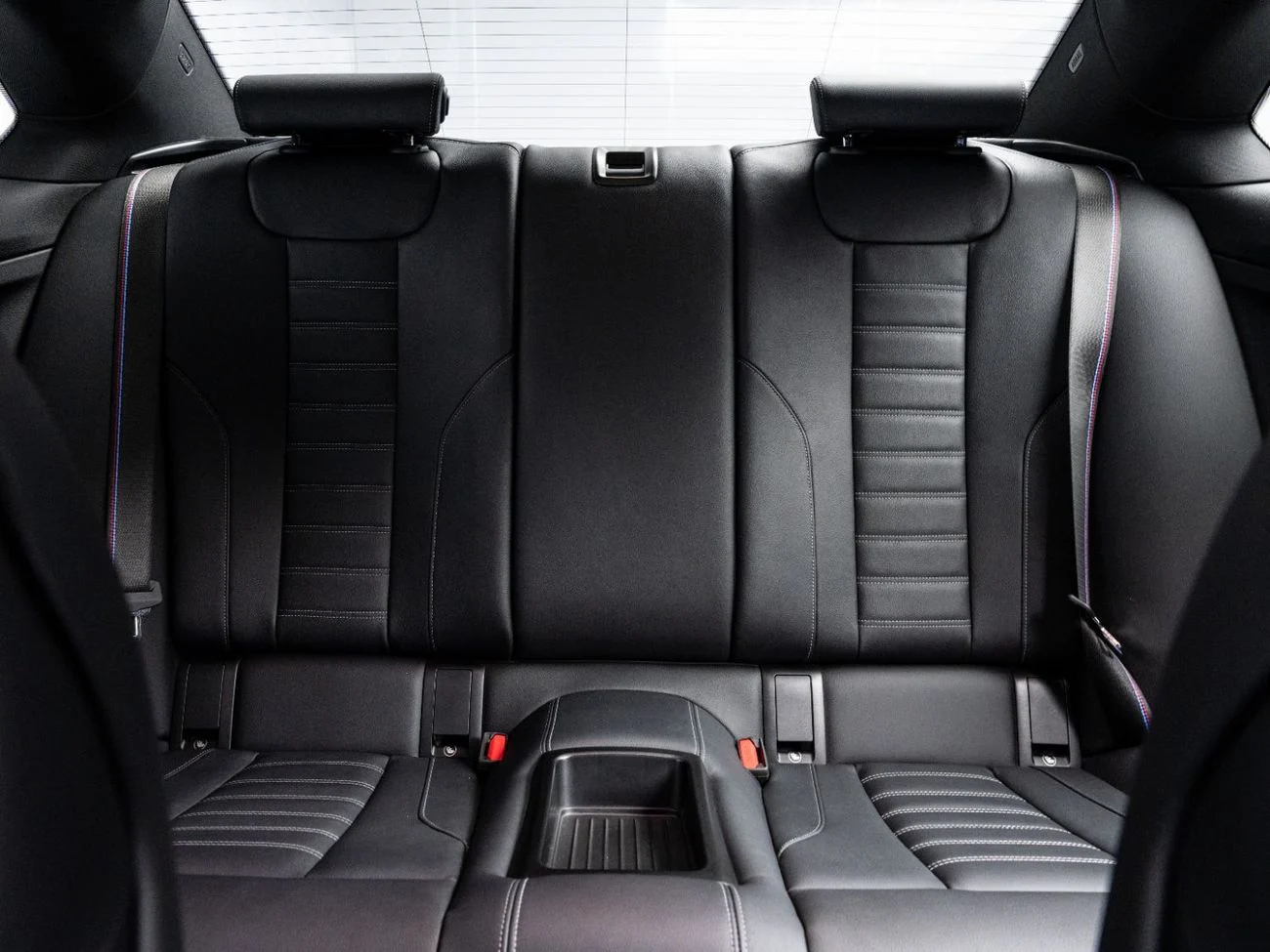 BMW M2 STD _ 2025 _3.0 l