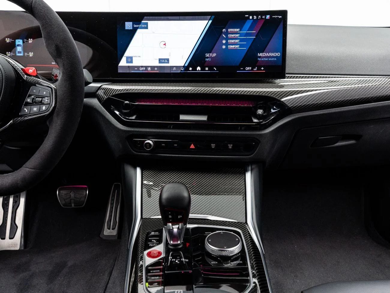 BMW M2 STD _ 2025 _3.0 l