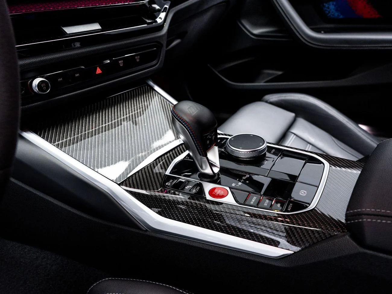 BMW M2 STD _ 2025 _3.0 l