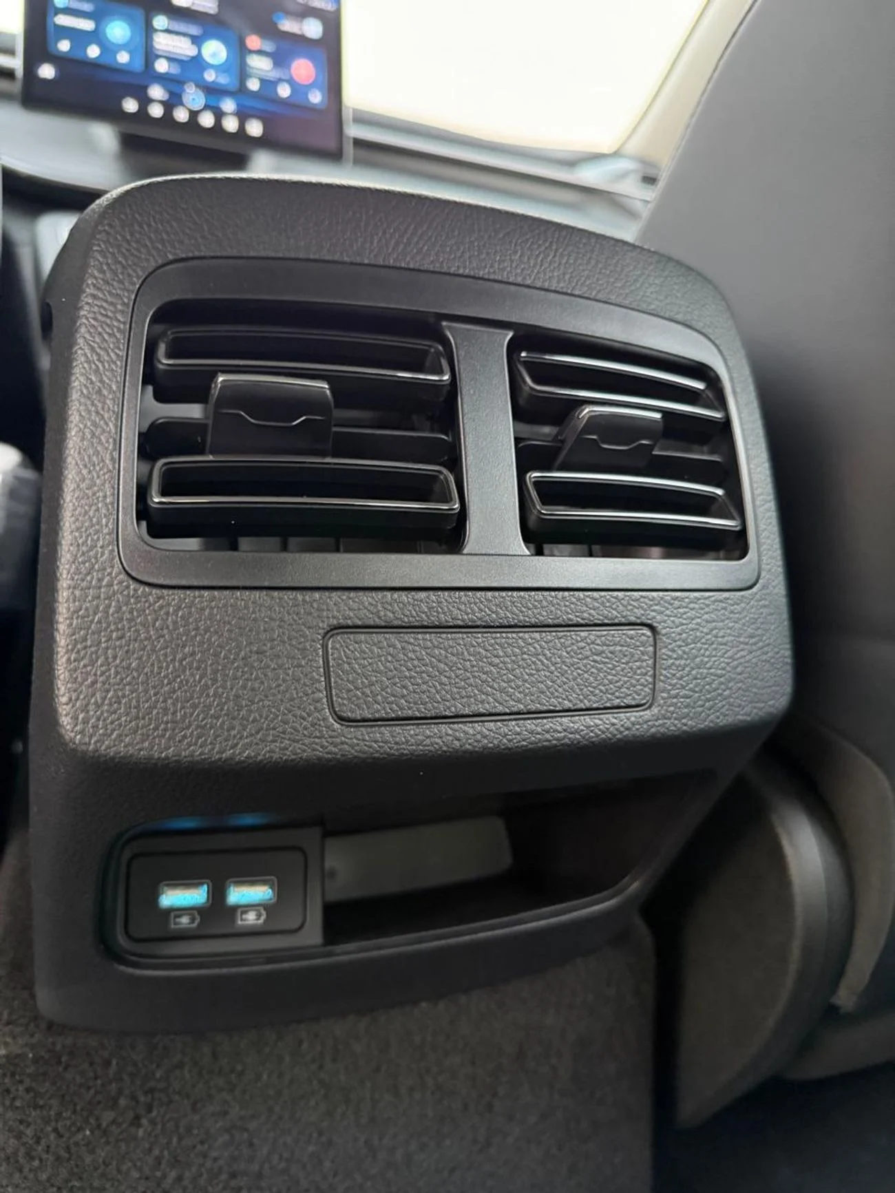 BYD Destroyer 05  - 1.5L _HYBRID with SUNROOF 2025