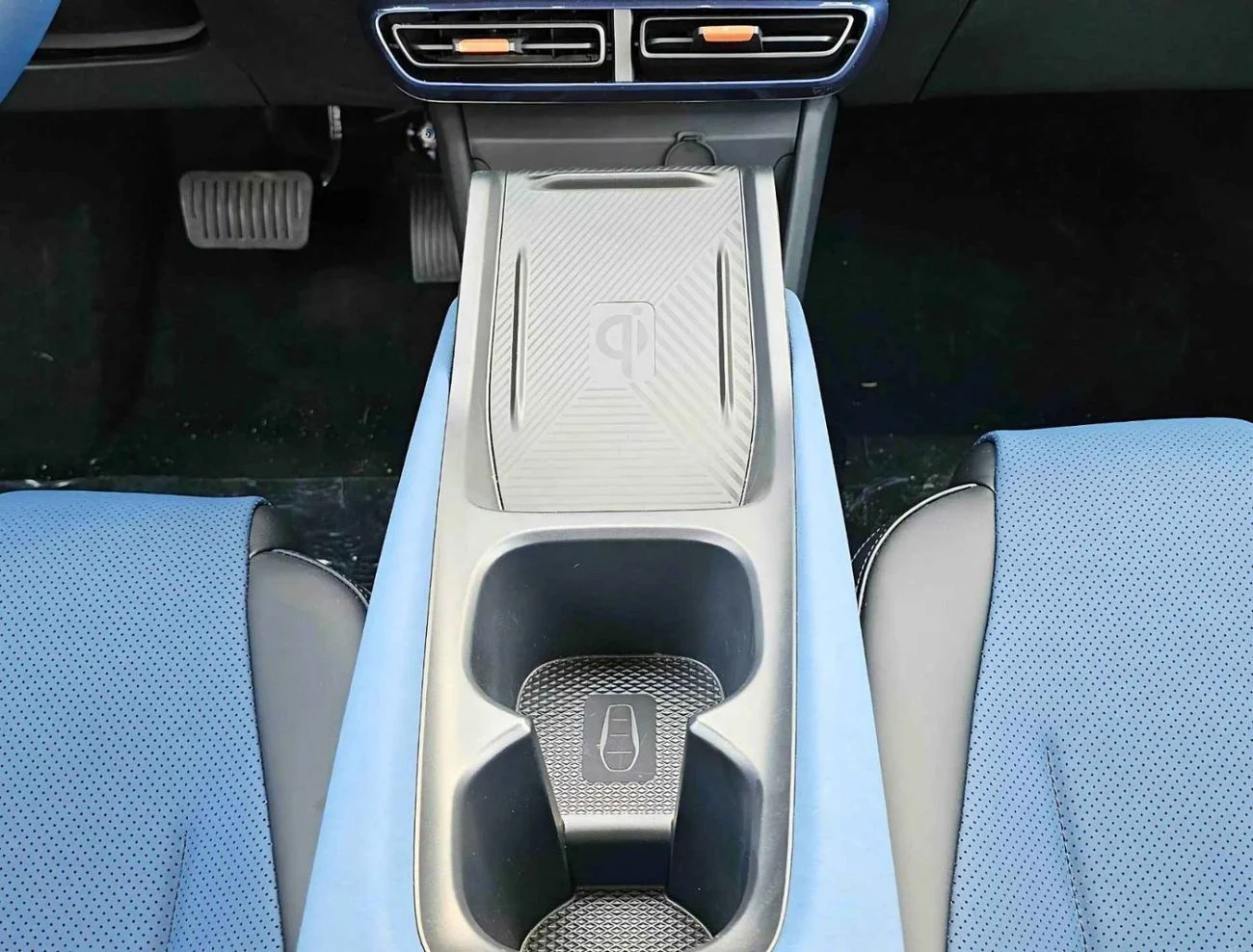 BYD Seagull FLYING EDITION  ELECTRIC  FULL OPTIO _ 2025