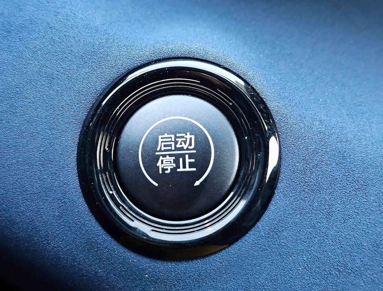 BYD Seagull FLYING EDITION  ELECTRIC  FULL OPTIO _ 2025