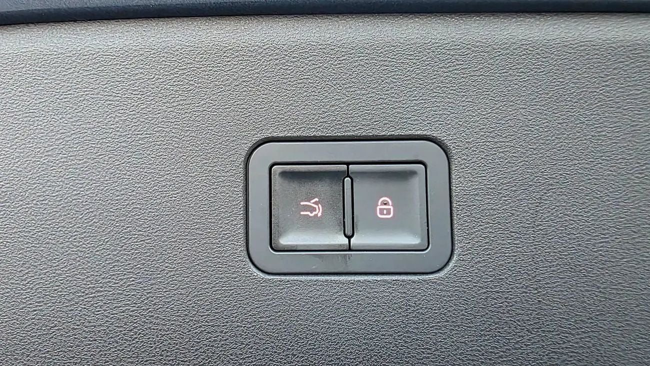BYD SEAL 06 Brand Premium _2025