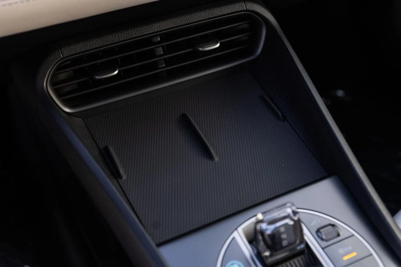 BYD Seal _2025_1.5L _ GREY