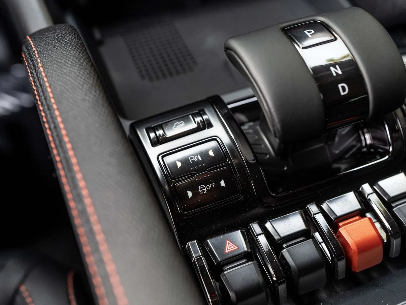 BYD Shark 6 FLAGSHIP