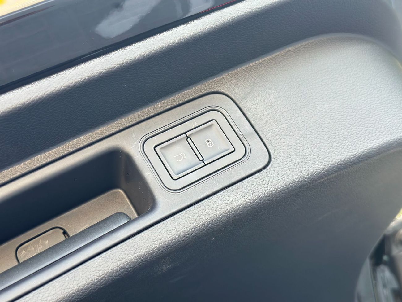 BYD Song Plus 1.5L