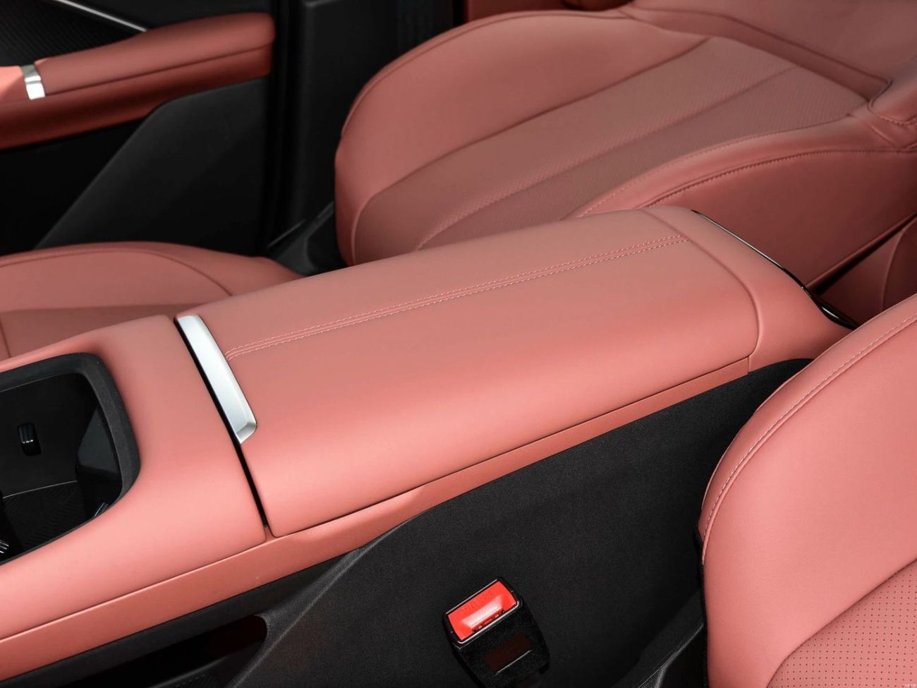 Changan CS55 Plus STD _2026_1.5L
