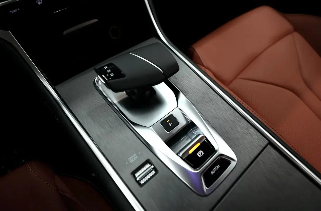 Changan CS75  _2025_1.5L _WHITE