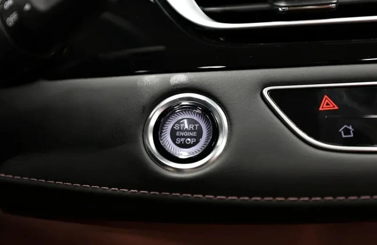 Changan CS75  _2025_1.5L _WHITE