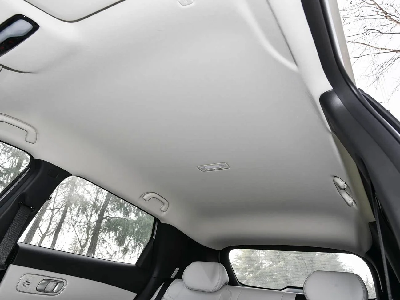 Changan Nevo Q05  _2026