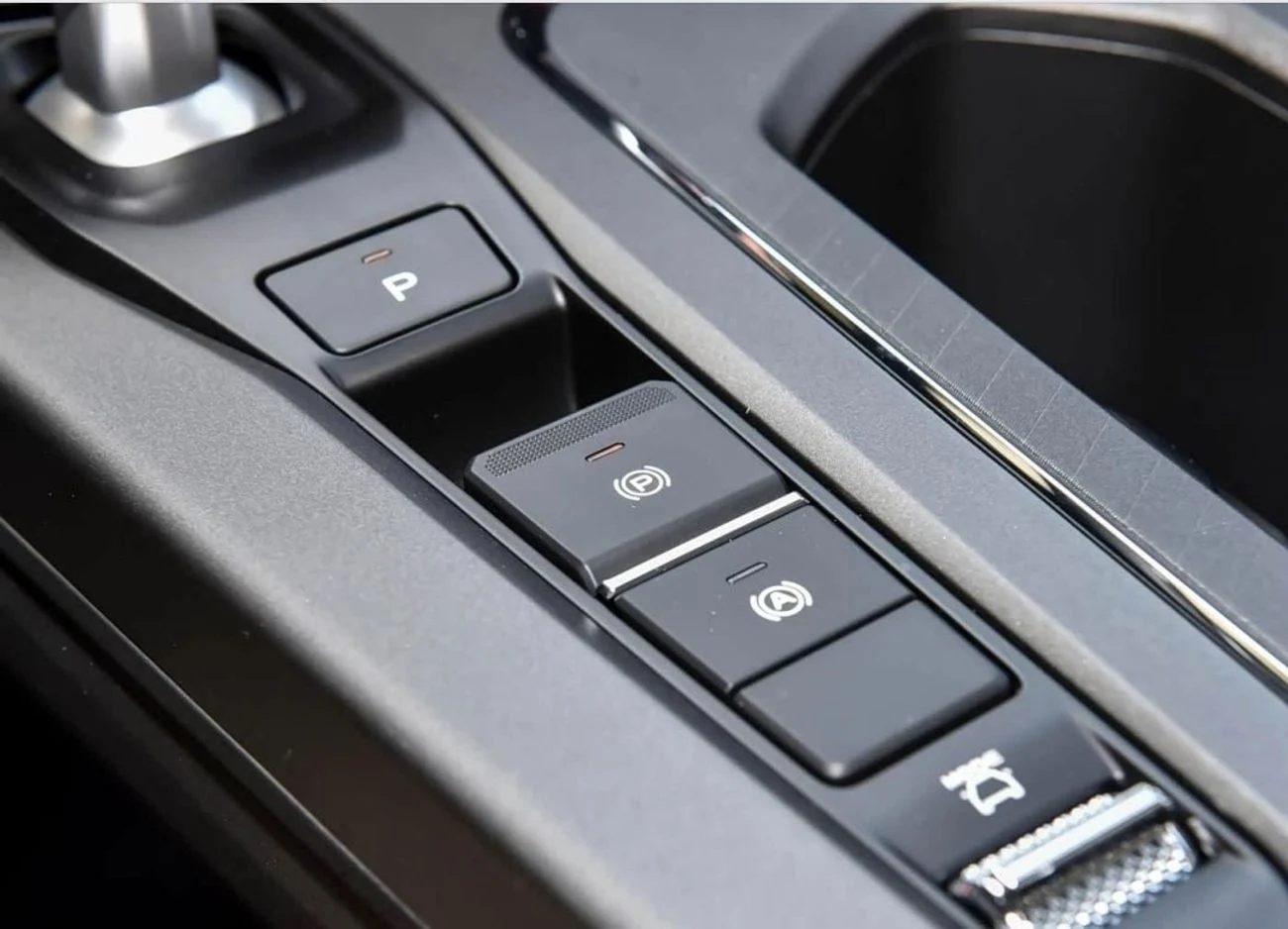 Changan X5 Plus _ 2026