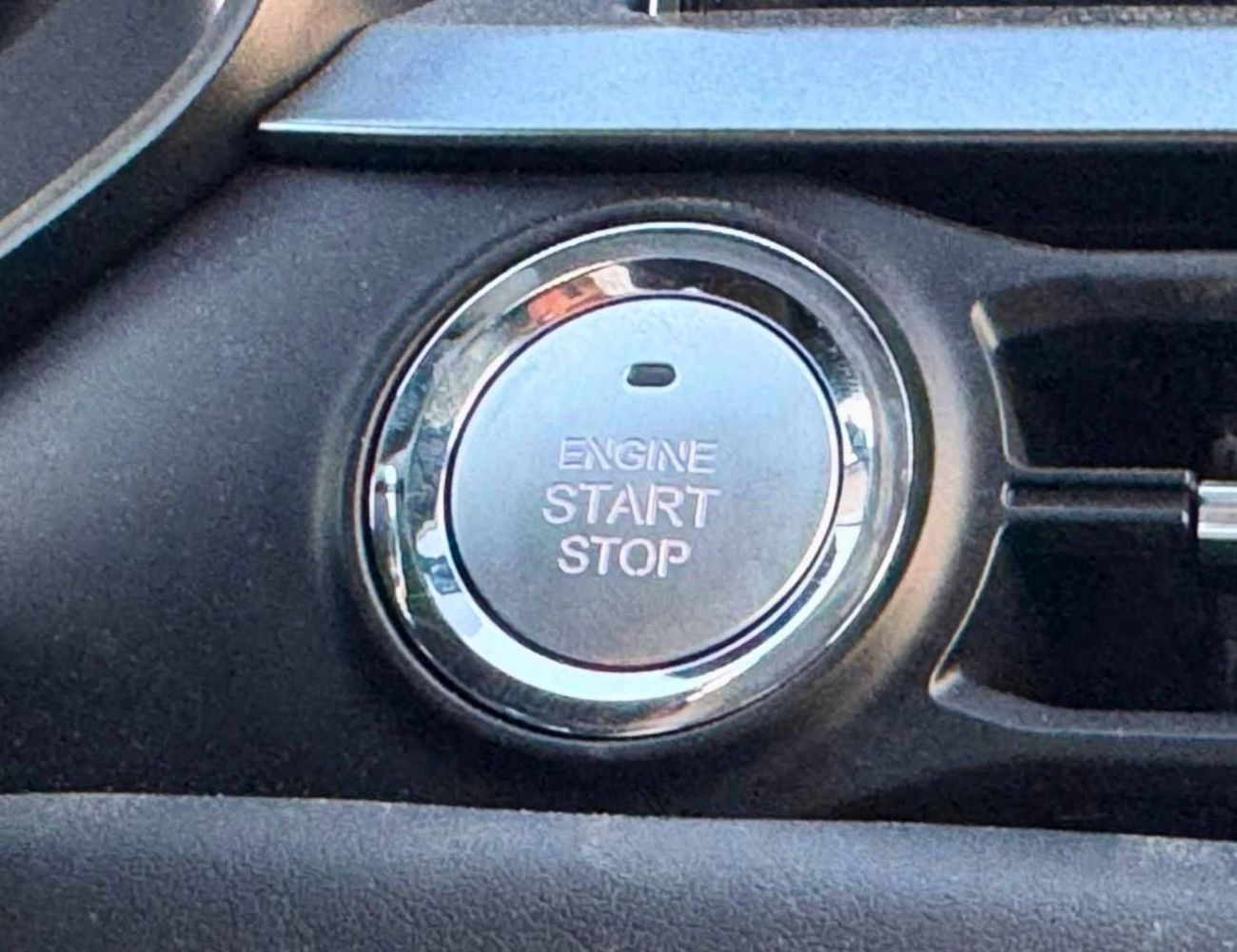Chery Tiggo 4 Pro COMFORT  1.5L PETROL V4 FWD