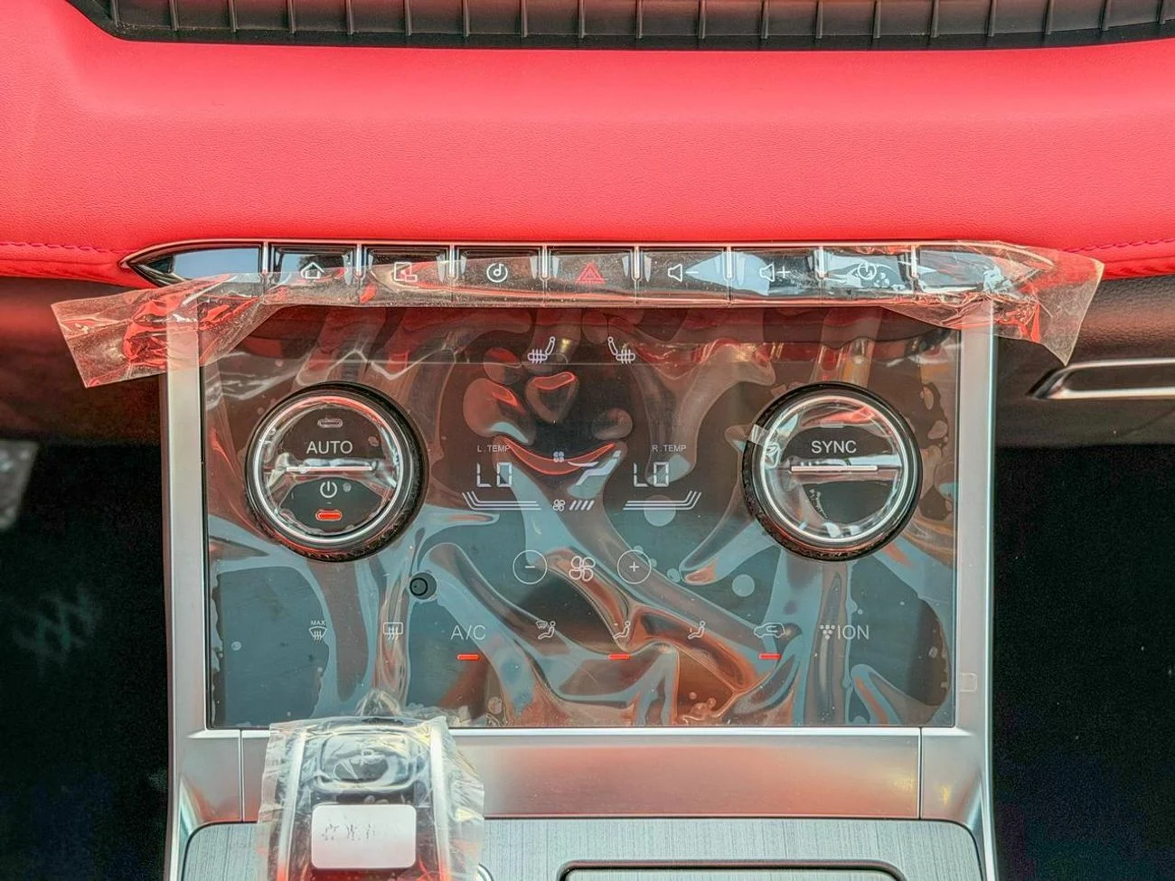 Chery Tiggo 7 Pro Max 2025
