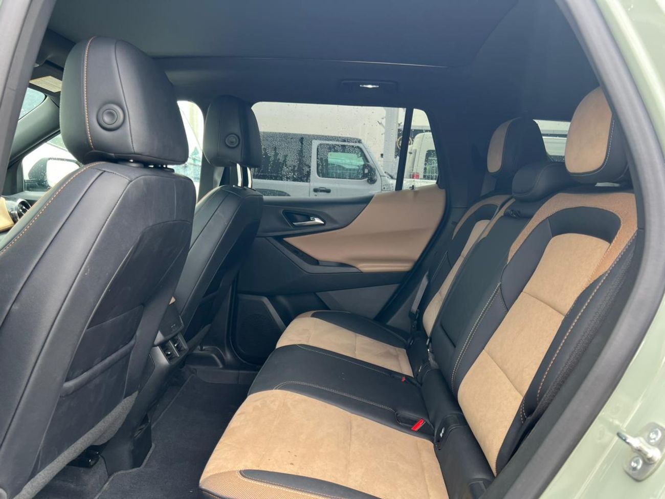 Chevrolet Equinox_2025_1.5l