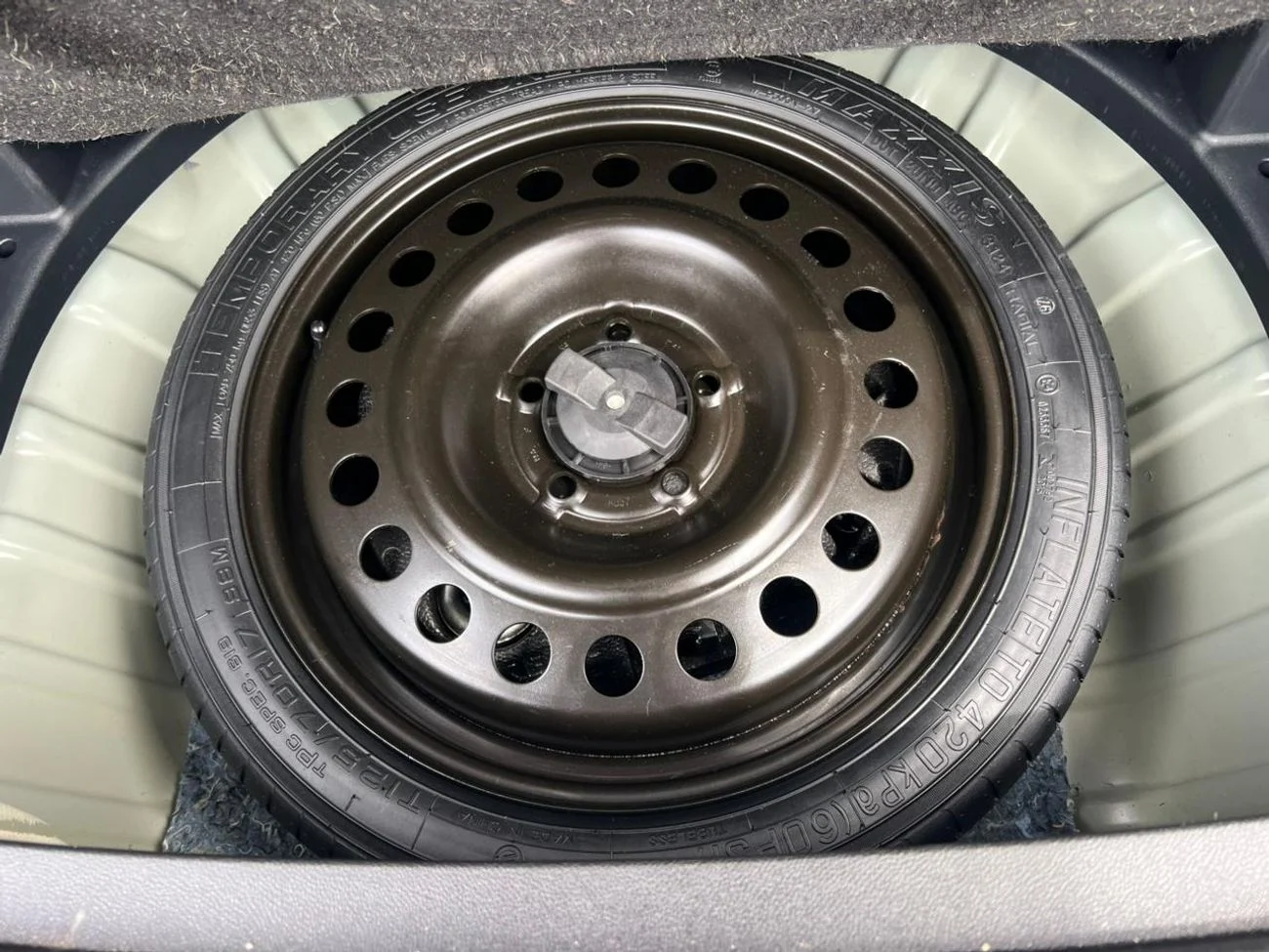 Chevrolet Equinox_2025_1.5l