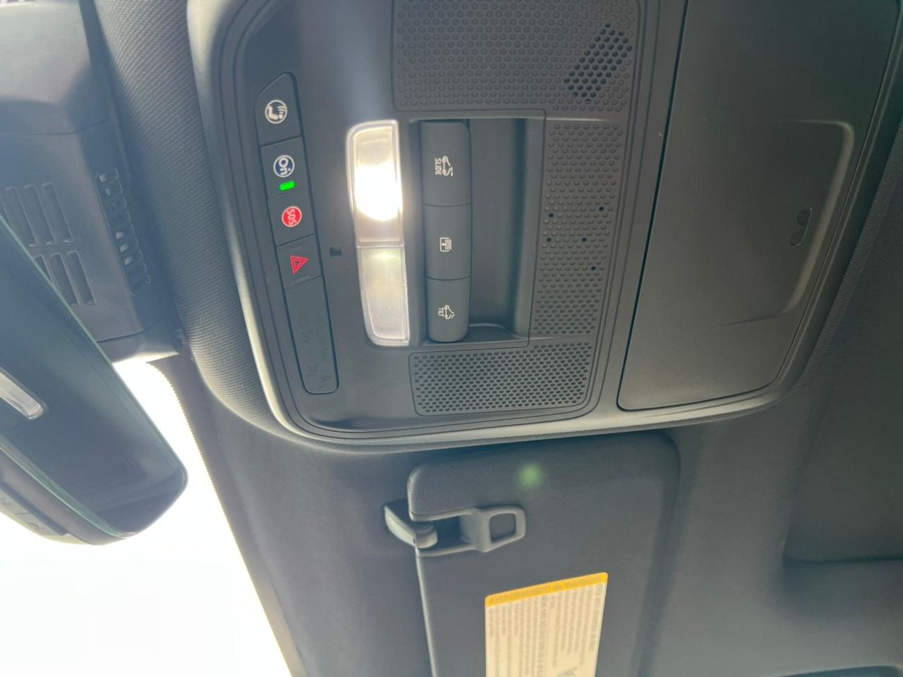 Chevrolet Equinox_2025_1.5l