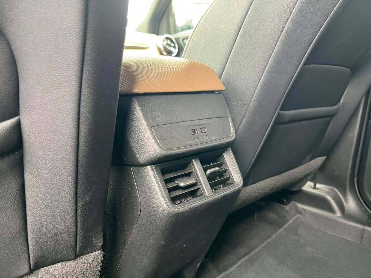 Chevrolet Equinox_2025_1.5l