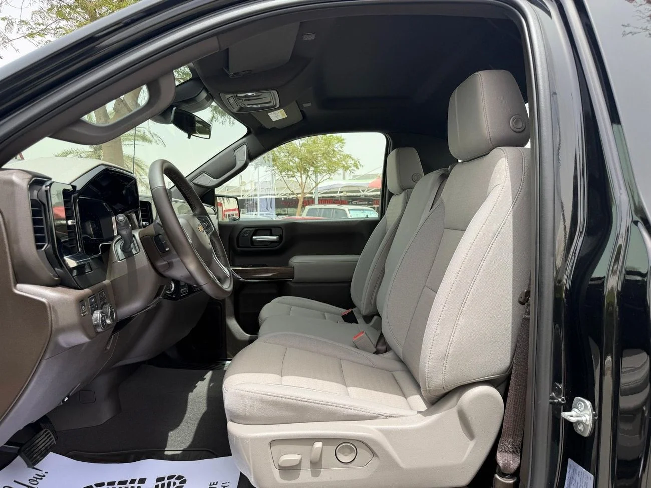 Chevrolet Silverado  SC 1500 REG/CAB 1LT