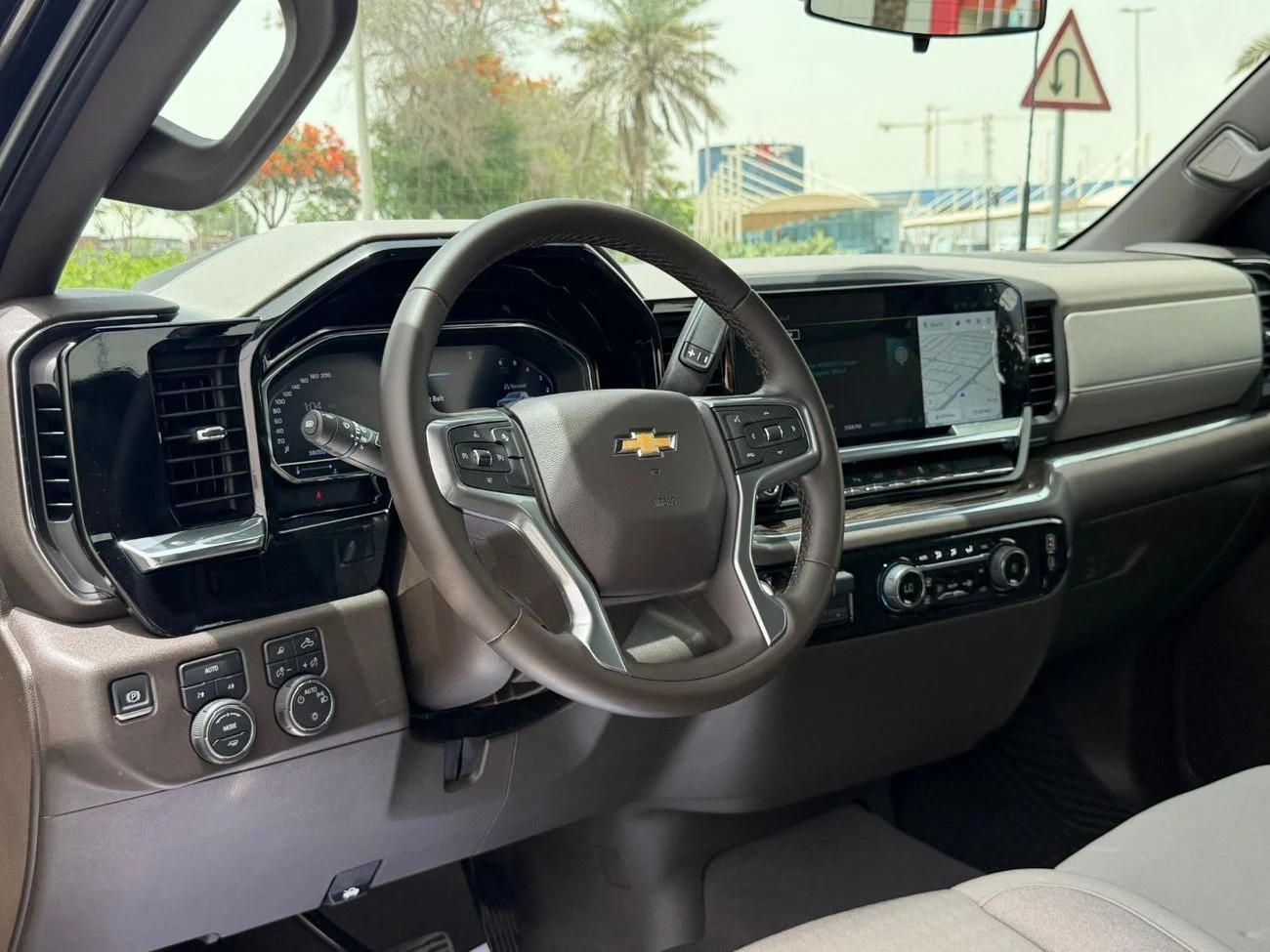 Chevrolet Silverado  SC 1500 REG/CAB 1LT