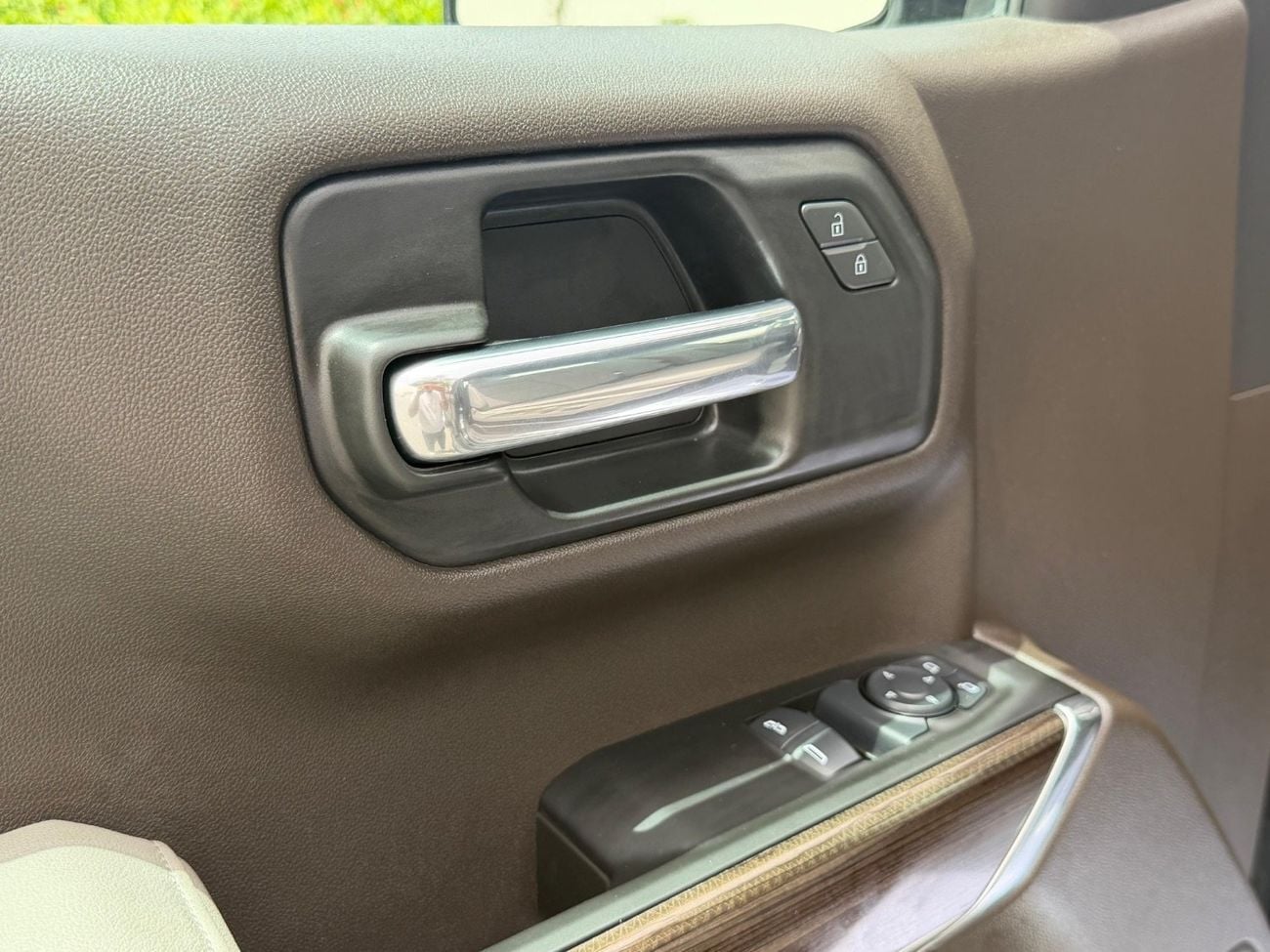 Chevrolet Silverado  SC 1500 REG/CAB 1LT