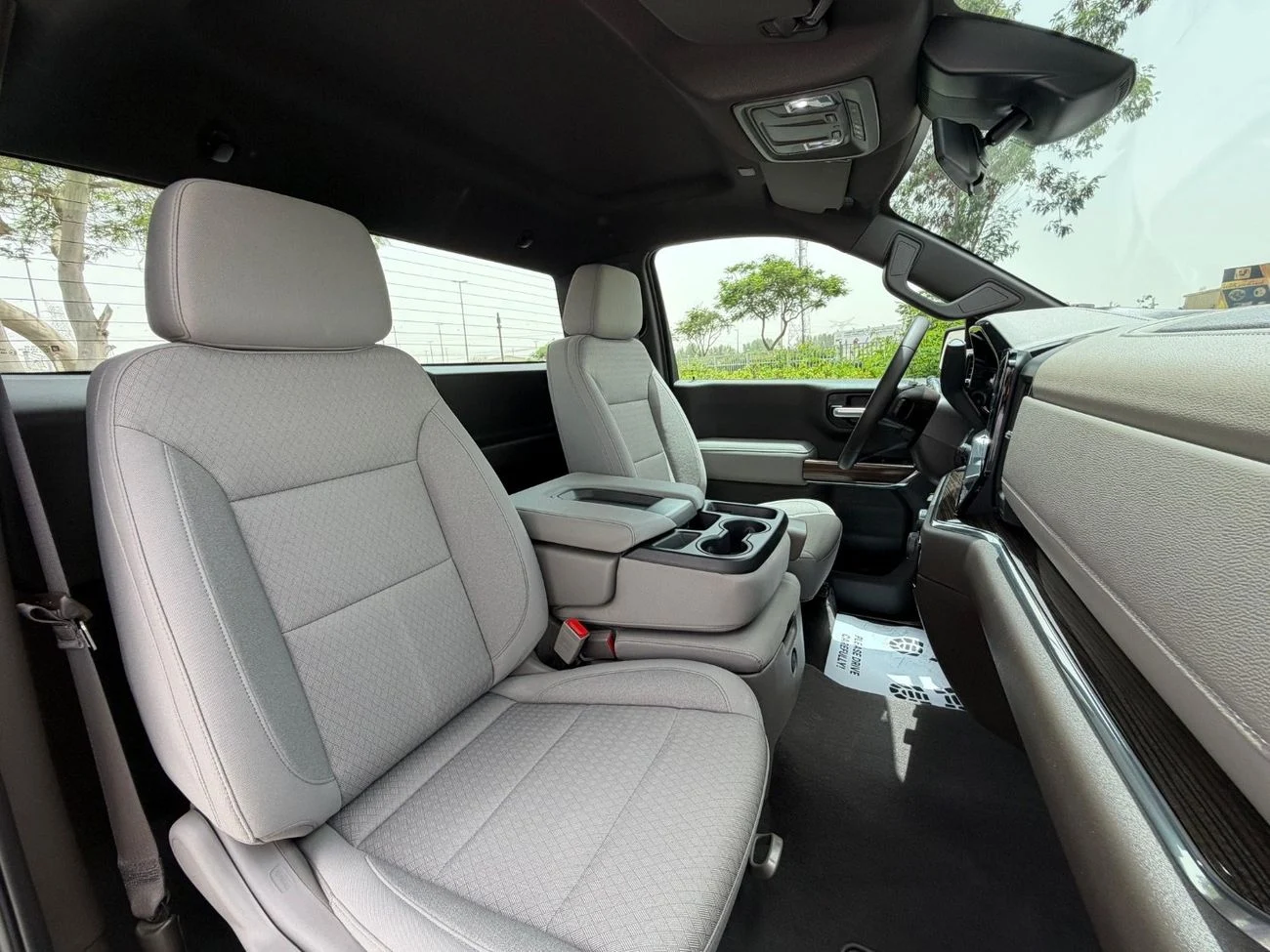 Chevrolet Silverado  SC 1500 REG/CAB 1LT