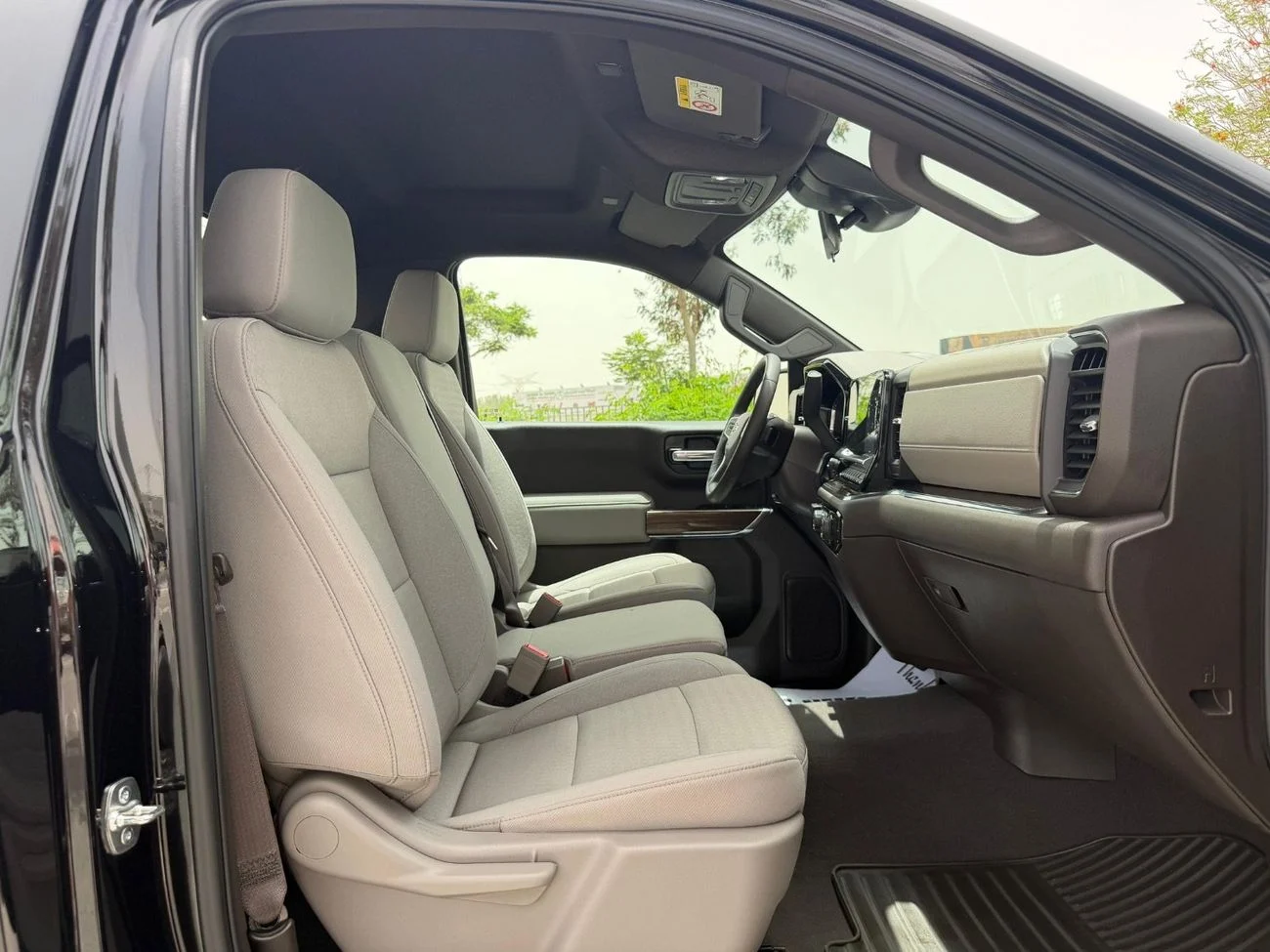 Chevrolet Silverado  SC 1500 REG/CAB 1LT