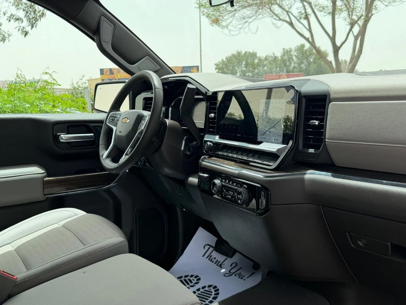 Chevrolet Silverado  SC 1500 REG/CAB 1LT
