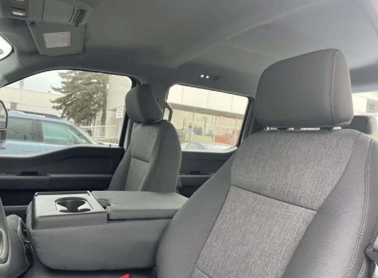 Ford F 250 Ford F250 supr duty