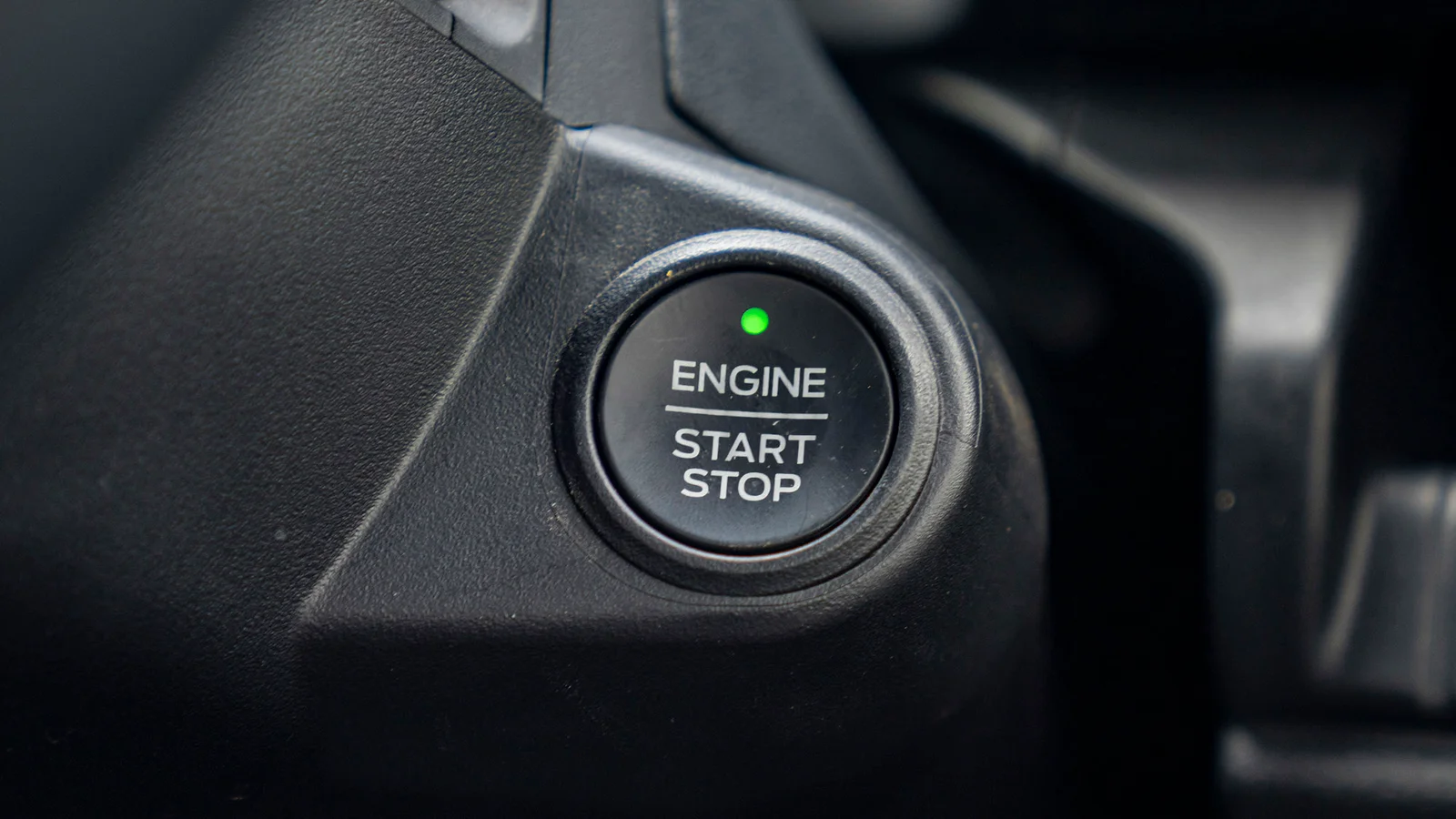 FORD RANGER DC WILDTRAK 2.0D AT 4X4 MY2025 – BLACK