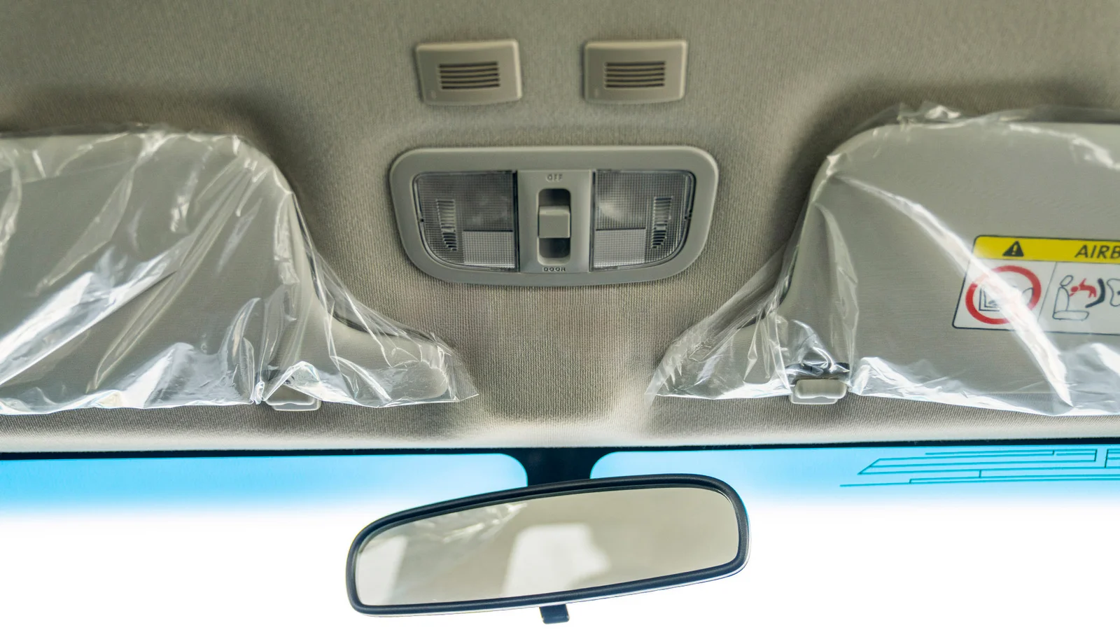 GREAT WALL WINGLE 5 DC 2.0D MT MY2025 – WHITE