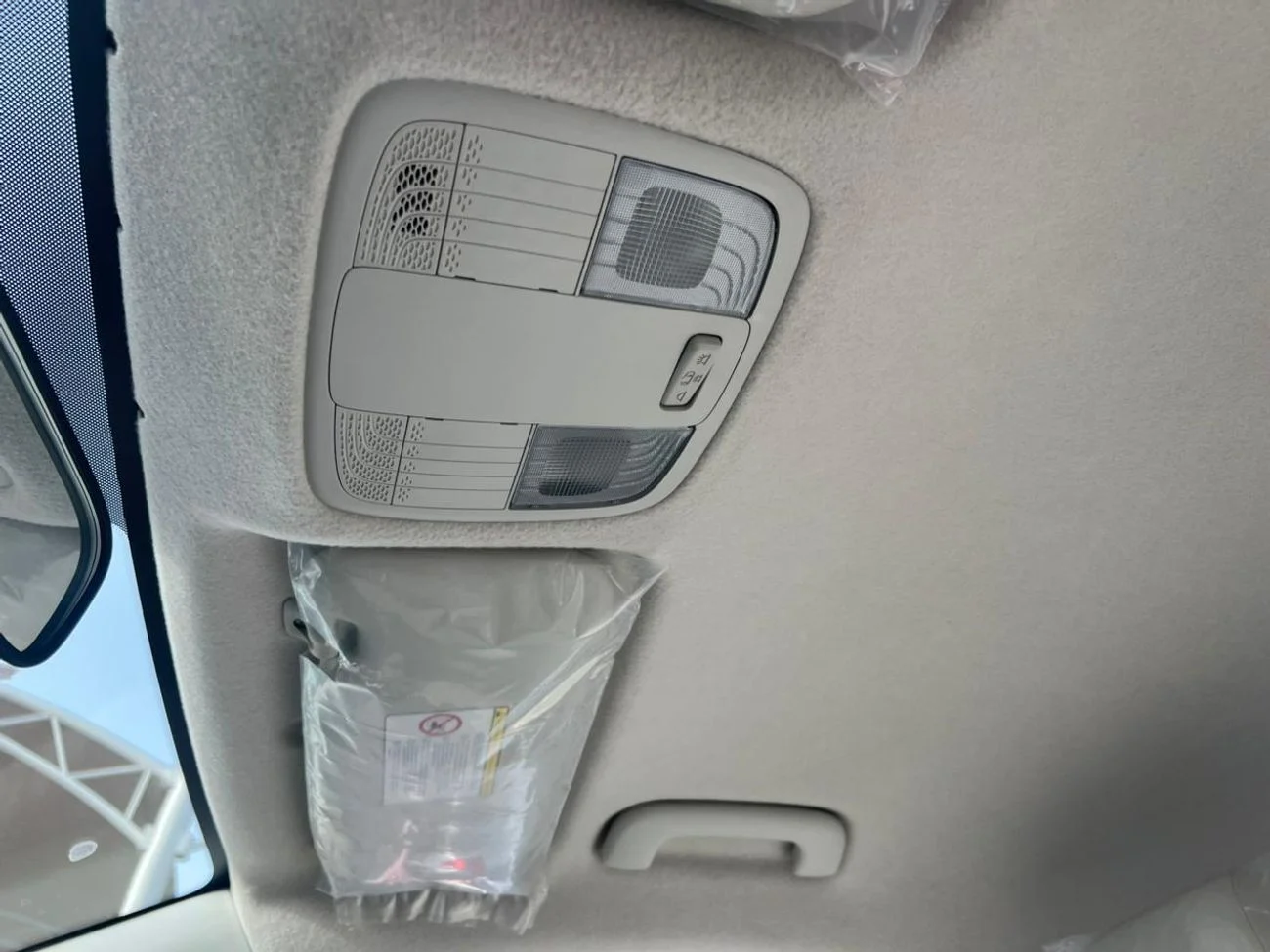 Hyundai Accent Brand New 2026 Fuel Efficient