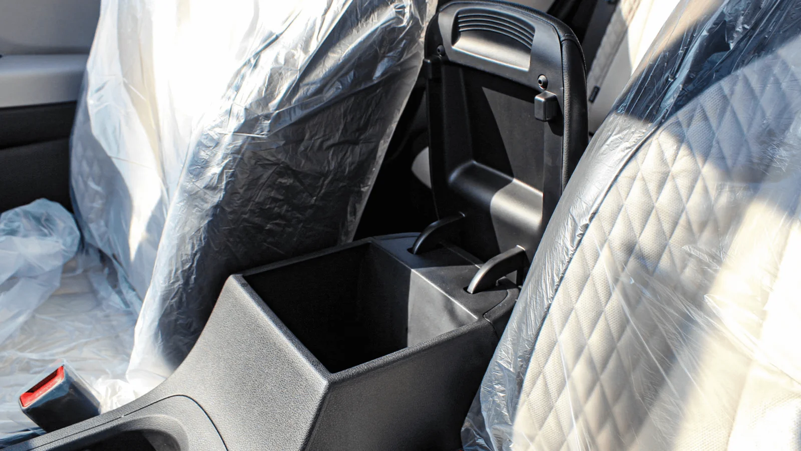 Hyundai Creta 1.5L PREMIER PLUS DT R17 ABS & AIRBAG